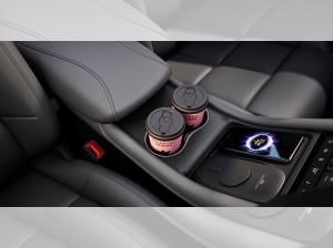 MG IM6 PREMIUM RWD SOFORT VERFÜGBAR