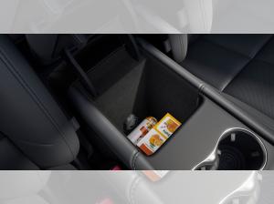 MG IM6 PREMIUM RWD SOFORT VERFÜGBAR