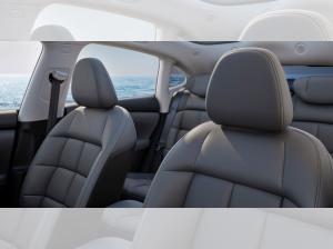 MG IM6 PREMIUM RWD SOFORT VERFÜGBAR