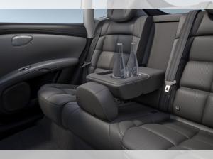 MG IM6 PREMIUM RWD SOFORT VERFÜGBAR