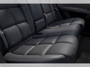 MG IM6 PREMIUM RWD SOFORT VERFÜGBAR