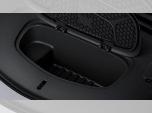 MG IM6 PREMIUM RWD SOFORT VERFÜGBAR