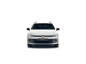 Volkswagen Golf VIII Variant 1.5 eTSI DSG ENERGY*LED*AHK*KAMERA*PDC*SHZ*NAVI*KLIMA