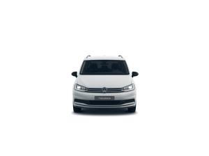 Volkswagen Touran 1.5 TSI DGS ENERGY*7-SITZER*LED*AHK*KAMERA*SHZ*NAVI*KLIMA