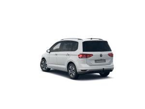 Volkswagen Touran 1.5 TSI DGS ENERGY*7-SITZER*LED*AHK*KAMERA*SHZ*NAVI*KLIMA