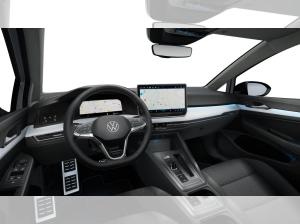 Volkswagen Golf VIII Variant 1.5 eTSI DSG ENERGY*LED*AHK*KAMERA*PDC*SHZ*NAVI*KLIMA