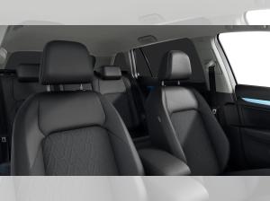 Volkswagen Golf VIII Variant 1.5 eTSI DSG ENERGY*LED*AHK*KAMERA*PDC*SHZ*NAVI*KLIMA