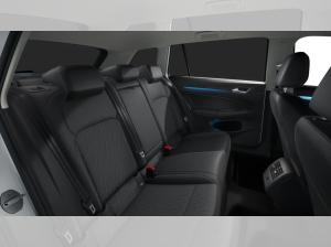 Volkswagen Golf VIII Variant 1.5 eTSI DSG ENERGY*LED*AHK*KAMERA*PDC*SHZ*NAVI*KLIMA