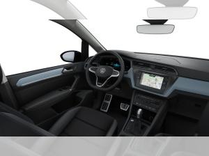 Volkswagen Touran 1.5 TSI DGS ENERGY*7-SITZER*LED*AHK*KAMERA*SHZ*NAVI*KLIMA