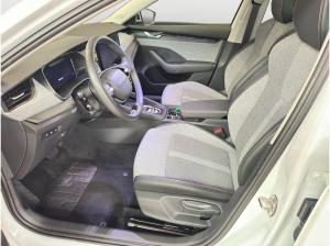 Skoda Octavia Combi 2.0 TDI DSG Tour