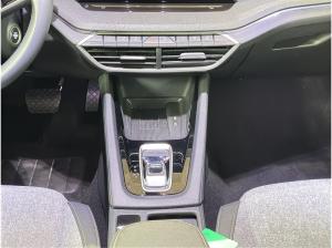 Skoda Octavia Combi 2.0 TDI DSG Tour