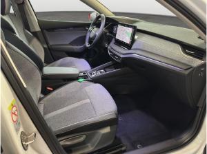 Skoda Octavia Combi 2.0 TDI DSG Tour