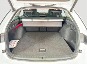 Skoda Octavia Combi 2.0 TDI DSG Tour