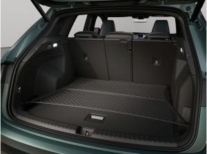 Audi Q4 e-tron Q4 S-line SUV e-tron perf. Matrix AHK Memory