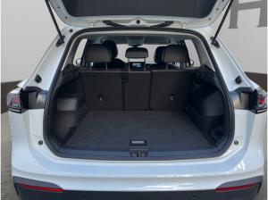 Volkswagen Tiguan 1.5 eTSI DSG Goal AHK Navi 360° Kamera