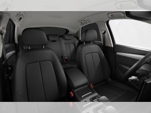 Audi Q5 Sportback ADVANCED 50 TFSIe QUATTRO+WINTERRÄDER+