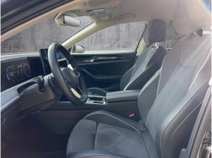 Volkswagen Passat Variant 2.0 TDI DSG - Elegance - HEAD-UP AHK MATRIX 360°-KAM.