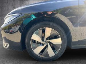 Volkswagen Passat Variant 2.0 TDI DSG - Elegance - HEAD-UP AHK MATRIX 360°-KAM.