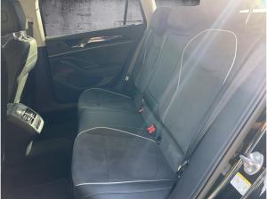 Volkswagen Passat Variant 2.0 TDI DSG - Elegance - HEAD-UP AHK MATRIX 360°-KAM.