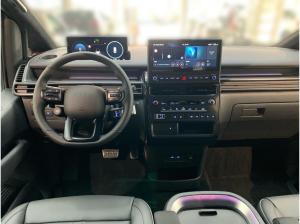 Hyundai STARIA Calligraphy Elektro 7-Sitzer💼GEWERBE-AKTION💼🟢SOFORT VERFÜGBAR🟢84kWh 2WD  El. Panodach Navi Leder Dig