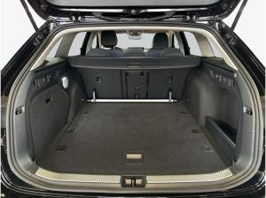 Skoda Superb Combi 2.0 TDI DSG Essence