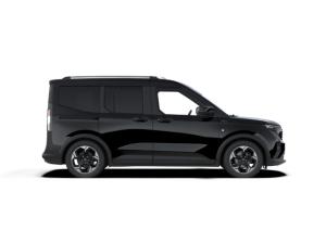 Ford Tourneo Courier Active 🍂HERBSTDEAL🍂 WARTUNG & VERSCHLEISS INKL.🔧 SOFORT VERFÜGBAR❗