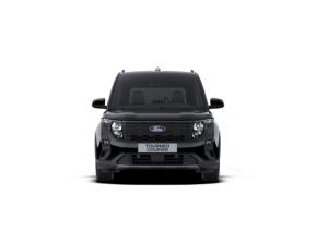 Ford Tourneo Courier Active 🍂HERBSTDEAL🍂 WARTUNG & VERSCHLEISS INKL.🔧 SOFORT VERFÜGBAR❗