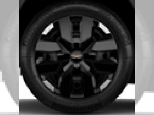 Dacia Spring Extreme Electric 100 / CITY-PAKET * POWER-PAKET