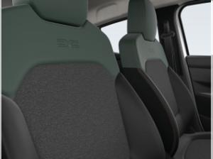 Dacia Spring Extreme Electric 100 / CITY-PAKET * POWER-PAKET