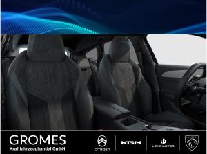 Peugeot 308 SW GT Exclusive  | TOP AUSSTATTUNG ✅ SOFORT VERFÜGBAR