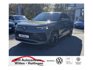 Volkswagen Tayron 1.5 eTSI DSG - R-LINE *GEWERBE SONDERLEASING* *sofort verfügbar*