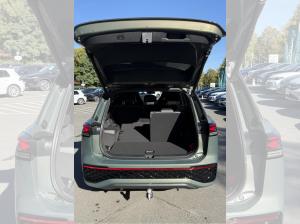 Volkswagen Tayron 1.5 eTSI DSG - R-LINE *GEWERBE SONDERLEASING* *sofort verfügbar*