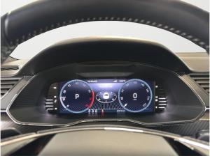 Skoda Superb 2.0 TSI 4x4 DSG Sportline