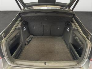 Skoda Superb 2.0 TSI 4x4 DSG Sportline