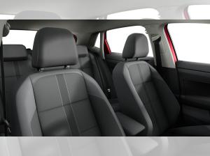 Volkswagen Polo SOFORT VERFÜGBAR Style 1,0 l TSI 70 kW (95 PS) 5-Gang