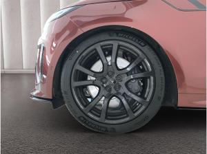 Land Rover Range Rover Sport P635 SV Bespoke Carbon 4.4 V8 - Sofort verfügbar