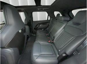 Land Rover Range Rover Sport P635 SV Bespoke Carbon 4.4 V8 - Sofort verfügbar
