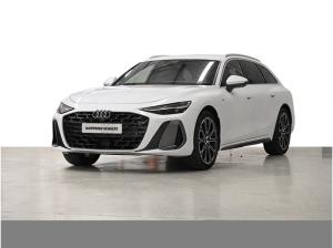 Audi A6 Avant 3.0 TDI V6 Quattro S-Line - Nur für Sonderzielgruppen DMB (Düsseldorf)