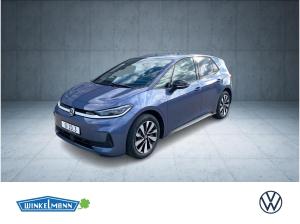 Volkswagen ID.3 Life 140 kW IQ.DRIVE WKR WÄPU SHZ ACC *SOFORT VERFÜGBAR*