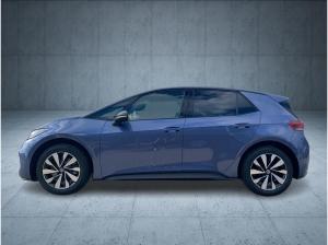 Volkswagen ID.3 Life 140 kW IQ.DRIVE WKR WÄPU SHZ ACC *SOFORT VERFÜGBAR*