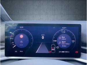 Volkswagen ID.3 Life 140 kW IQ.DRIVE WKR WÄPU SHZ ACC *SOFORT VERFÜGBAR*