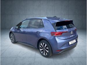 Volkswagen ID.3 Life 140 kW IQ.DRIVE WKR WÄPU SHZ ACC *SOFORT VERFÜGBAR*