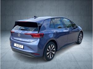 Volkswagen ID.3 Life 140 kW IQ.DRIVE WKR WÄPU SHZ ACC *SOFORT VERFÜGBAR*