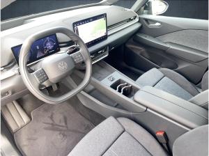 Volkswagen ID.3 Life 140 kW IQ.DRIVE WKR WÄPU SHZ ACC *SOFORT VERFÜGBAR*