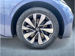 Volkswagen ID.3 Life 140 kW IQ.DRIVE WKR WÄPU SHZ ACC *SOFORT VERFÜGBAR*