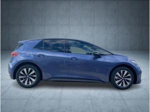 Volkswagen ID.3 Life 140 kW IQ.DRIVE WKR WÄPU SHZ ACC *SOFORT VERFÜGBAR*