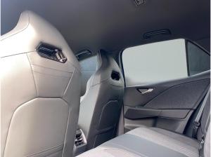 Volkswagen ID.3 Life 140 kW IQ.DRIVE WKR WÄPU SHZ ACC *SOFORT VERFÜGBAR*