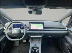 Volkswagen ID.3 Life 140 kW IQ.DRIVE WKR WÄPU SHZ ACC *SOFORT VERFÜGBAR*