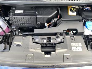 Volkswagen ID.3 Life 140 kW IQ.DRIVE WKR WÄPU SHZ ACC *SOFORT VERFÜGBAR*
