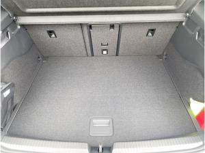 Volkswagen ID.3 Life 140 kW IQ.DRIVE WKR WÄPU SHZ ACC *SOFORT VERFÜGBAR*